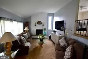 3 Granville Ln, Newark, DE 19713 - Photo 4