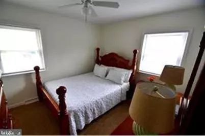 3 Granville Lane, Newark, DE 19713 - Photo 22