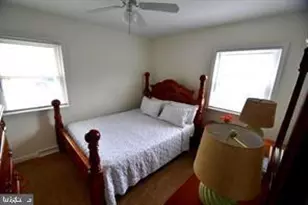 3 Granville Ln, Newark, DE 19713 - Photo 22