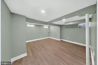 300 11th Street, New Castle, DE 19720 - Photo 20