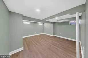 300 11th St, New Castle, DE 19720 - Photo 20