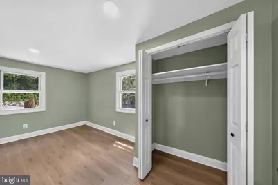 300 11th Street, New Castle, DE 19720 - Photo 22