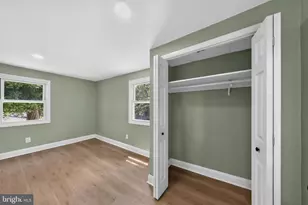 300 11th St, New Castle, DE 19720 - Photo 22