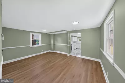 300 11th Street, New Castle, DE 19720 - Photo 6