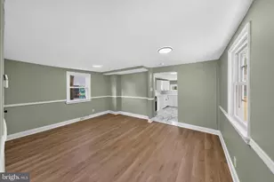 300 11th St, New Castle, DE 19720 - Photo 6