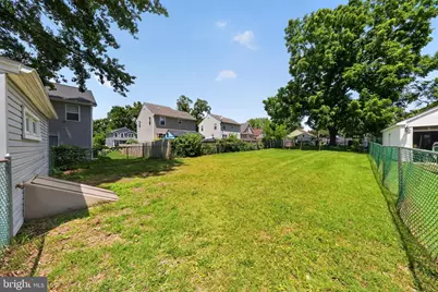 300 11th Street, New Castle, DE 19720 - Photo 12