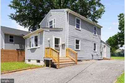 300 11th Street, New Castle, DE 19720 - Photo 2