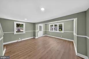 300 11th St, New Castle, DE 19720 - Photo 4