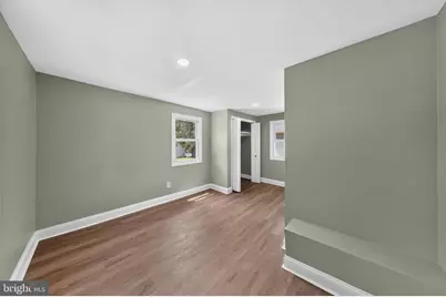 300 11th Street, New Castle, DE 19720 - Photo 24