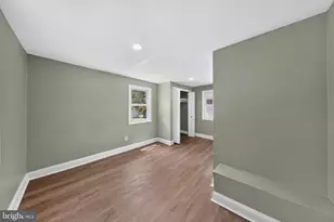 300 11th St, New Castle, DE 19720 - Photo 24