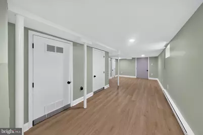 300 11th Street, New Castle, DE 19720 - Photo 14