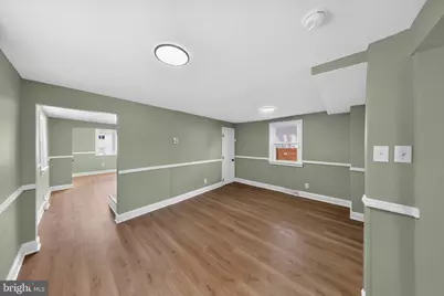 300 11th Street, New Castle, DE 19720 - Photo 8