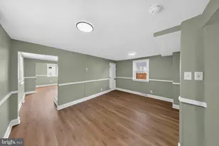 300 11th St, New Castle, DE 19720 - Photo 8