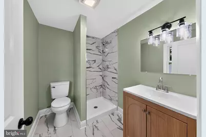 300 11th Street, New Castle, DE 19720 - Photo 26