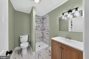 300 11th St, New Castle, DE 19720 - Photo 26