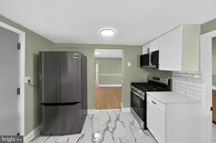 300 11th St, New Castle, DE 19720 - Photo 10