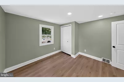 300 11th Street, New Castle, DE 19720 - Photo 28