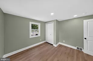 300 11th St, New Castle, DE 19720 - Photo 28