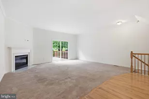 152 Pumpkin Patch Ln, Hockessin, DE 19707 - Photo 8
