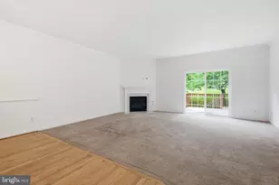 152 Pumpkin Patch Ln, Hockessin, DE 19707 - Photo 4