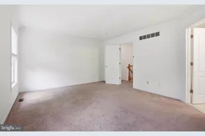 152 Pumpkin Patch Lane, Hockessin, DE 19707 - Photo 20