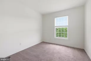 152 Pumpkin Patch Ln, Hockessin, DE 19707 - Photo 22