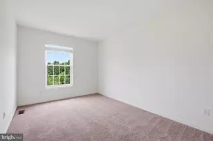 152 Pumpkin Patch Ln, Hockessin, DE 19707 - Photo 24