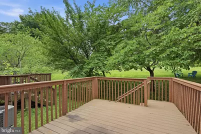 152 Pumpkin Patch Lane, Hockessin, DE 19707 - Photo 14