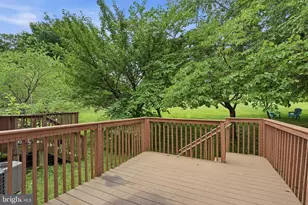 152 Pumpkin Patch Ln, Hockessin, DE 19707 - Photo 14