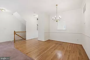 152 Pumpkin Patch Ln, Hockessin, DE 19707 - Photo 6