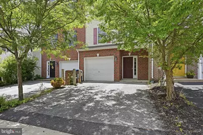 152 Pumpkin Patch Lane, Hockessin, DE 19707 - Photo 2