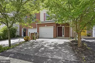 152 Pumpkin Patch Ln, Hockessin, DE 19707 - Photo 2