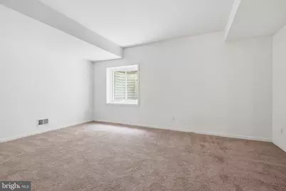 152 Pumpkin Patch Lane, Hockessin, DE 19707 - Photo 16