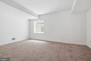 152 Pumpkin Patch Ln, Hockessin, DE 19707 - Photo 16
