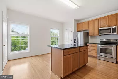 152 Pumpkin Patch Lane, Hockessin, DE 19707 - Photo 10