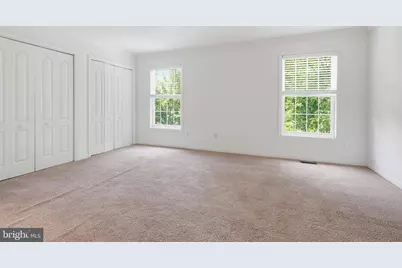 152 Pumpkin Patch Lane, Hockessin, DE 19707 - Photo 18