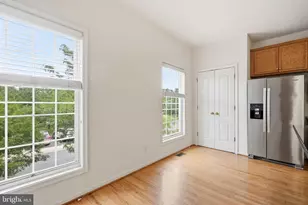 152 Pumpkin Patch Ln, Hockessin, DE 19707 - Photo 12
