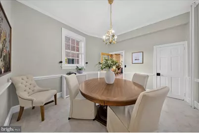 419 Delaware, New Castle, DE 19720 - Photo 10