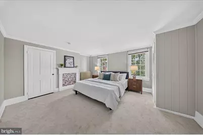419 Delaware, New Castle, DE 19720 - Photo 20