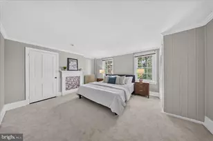 419 Delaware, New Castle, DE 19720 - Photo 20