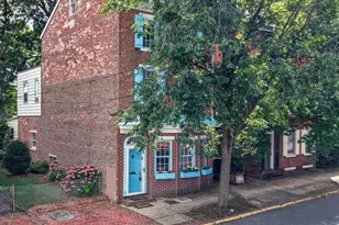 419 Delaware, New Castle, DE 19720 - Photo 1