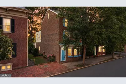 419 Delaware, New Castle, DE 19720 - Photo 32