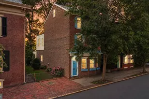 419 Delaware, New Castle, DE 19720 - Photo 32