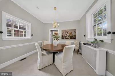 419 Delaware, New Castle, DE 19720 - Photo 8