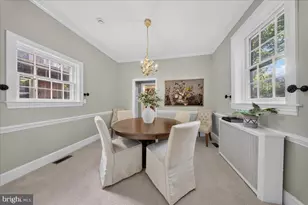 419 Delaware, New Castle, DE 19720 - Photo 8
