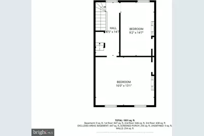 419 Delaware, New Castle, DE 19720 - Photo 38