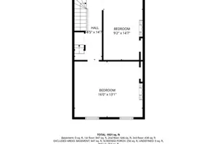 419 Delaware, New Castle, DE 19720 - Photo 38