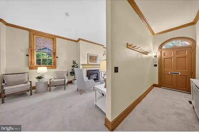 419 Delaware, New Castle, DE 19720 - Photo 2