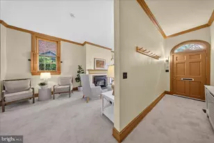 419 Delaware, New Castle, DE 19720 - Photo 2
