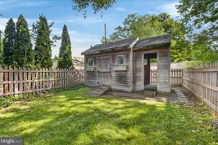 419 Delaware, New Castle, DE 19720 - Photo 28